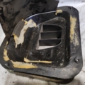 Renault Master I (1980-1997) 7700351930