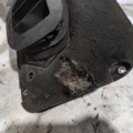 Renault Master I (1980-1997) 7700351930