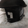 Renault Master I (1980-1997) 7700351930