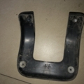 Renault Master I (1980-1997) 7700352200E