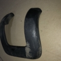 Renault Master I (1980-1997) 7700352200E