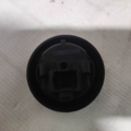 Renault Master I (1980-1997) 7700352939