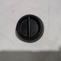 Renault Master I (1980-1997) 7700352939