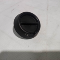 Renault Master I (1980-1997) 7700352939