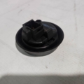 Renault Master I (1980-1997) 7700352939