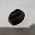 Renault Master I (1980-1997) 7700352939