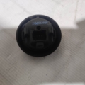 Renault Master I (1980-1997) 7700352939