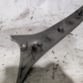 Renault Master I (1980-1997) 8200110357