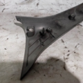 Renault Master I (1980-1997) 8200110357