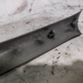 Renault Master I (1980-1997) 8200110357