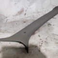 Renault Master I (1980-1997) 8200110357