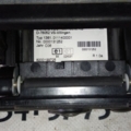 Renault Master I (1980-1997) 8200199725