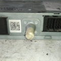 Renault Master I (1980-1997) 8200199725