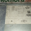 Renault Master I (1980-1997) 8200199725
