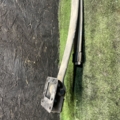 Ресора Renault Master I (1980-1997) 8200812459