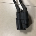 котушка запалювання Renault Megane I (1995-2002) 0040100246