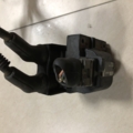 котушка запалювання Renault Megane I (1995-2002) 0040100246