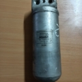 ресивер-осушувач кондиціонера Renault Megane I (1995-2002) 7700423936