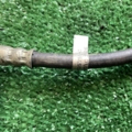 Деталь  Renault Megane II (2002-2009) 8200220575