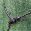 Деталь  Renault Megane II (2002-2009) 8200220575