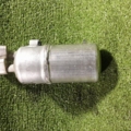 осушитель (ресивер) renault megane ii renault scenic ii renault kangoo Renault Megane II универсал (KMO/1) 03 .. 8200247360