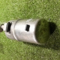 осушитель (ресивер) renault megane ii renault scenic ii renault kangoo Renault Megane II универсал (KMO/1) 03 .. 8200247360