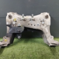 Балка підрамника передня Renault Megane III (2008-2016) 544012717R