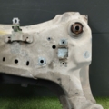 Балка підрамника передня Renault Megane III (2008-2016) 544012717R