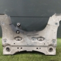 Балка підрамника передня Renault Megane III (2008-2016) 544012717R