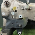 Балка підрамника передня Renault Megane III (2008-2016) 544012717R
