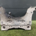 Балка підрамника передня Renault Megane III (2008-2016) 544012717R