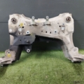 Балка підрамника передня Renault Megane III (2008-2016) 544012717R