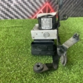 Блок ABS Renault Megane III (2008-2016) 476606747R