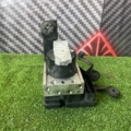 Блок ABS Renault Megane III (2008-2016) 476606747R