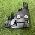 Блок керування ABS Renault Megane III (2008-2016) 476601563R