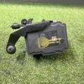 Блок керування ABS Renault Megane III (2008-2016) 476601563R
