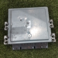 Блок управління двигуном Renault Megane III (2008-2016) 237101454R