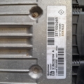 Блок управління двигуном Renault Megane III (2008-2016) 237102426R