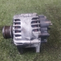 Генератор Renault Megane III (2008-2016) 231000027R