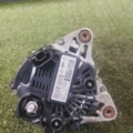 Генератор Renault Megane III (2008-2016) 231000027R