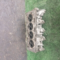 Головка блоку циліндрів Renault Megane III (2008-2016) 110421067R