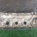 Головка блоку циліндрів Renault Megane III (2008-2016) 110421067R