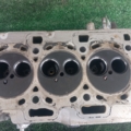 Головка блоку циліндрів Renault Megane III (2008-2016) 110421067R