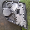 Карта дверей Renault Megane III (2008-2016) 829A10541R