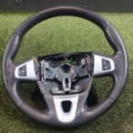 Кермо Renault Megane III (2008-2016) 484307102R