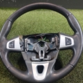 Кермо Renault Megane III (2008-2016) 484307102R