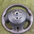 Кермо Renault Megane III (2008-2016) 484307102R