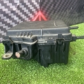 Корпус блока предохранителей Renault Megane III (2008-2016) 284B10002R