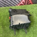 Корпус блока предохранителей Renault Megane III (2008-2016) 284B10002R