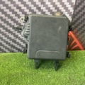 Корпус блока предохранителей Renault Megane III (2008-2016) 284B10002R